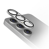 SBS Camera Protector, Samsung S25 - Camera lens protector