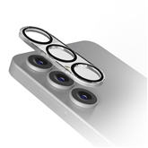SBS Camera Protector, Samsung S25+ - Защитное стекло для камеры