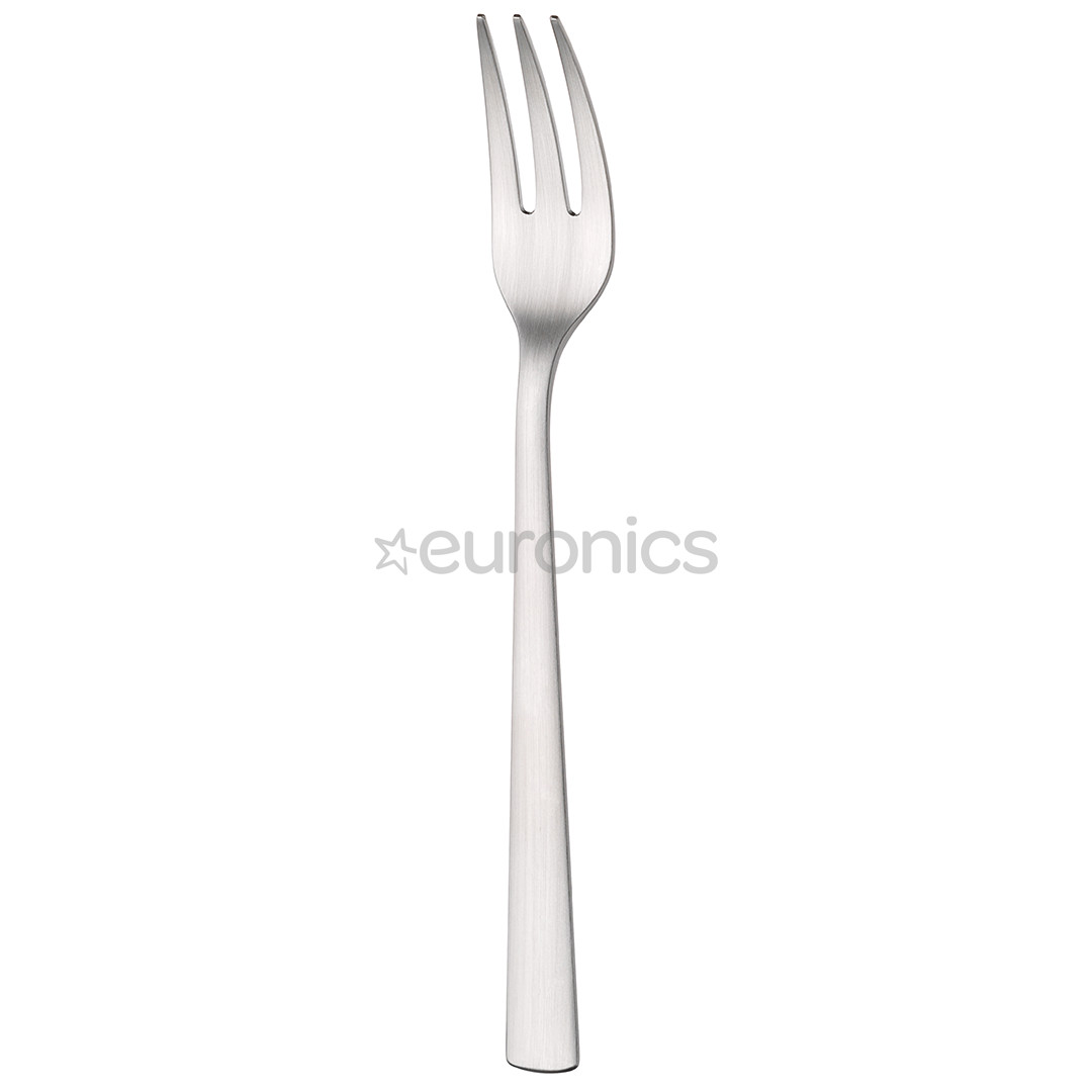 WMF Corvo, 30 piederumi, nerūsējošā tērauda - Galda piederumu komplekts