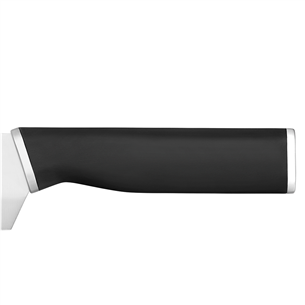 WMF Kineo, 20 cm, melna/nerūsējošā tērauda - Šefpavāra nazis