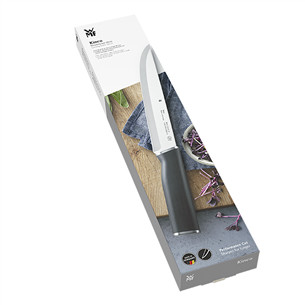 WMF Kineo, 20 см, черный/нерж. сталь - Нож для мяса