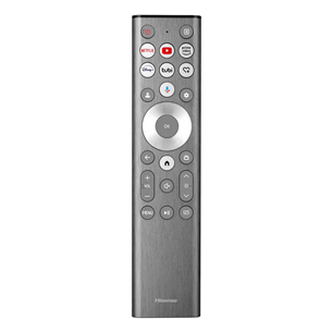 Hisense PX3 Pro, 4K UHD, laser, melna - Projektors