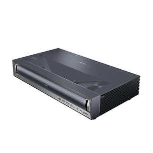 Hisense PX3 Pro, 4K UHD, laser, melna - Projektors