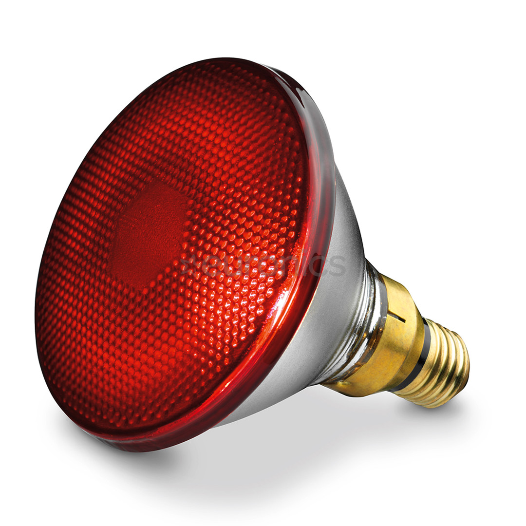 Beurer IL35, 150 W - Rezerves infrasarkanā spuldze