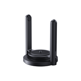 Nebula Capsule Gimbal Stand, black - Projector stand
