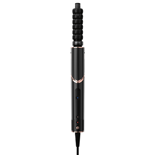 Shark FlexStyle, 5-in-1, 1650 W, melna - Matu veidotājs