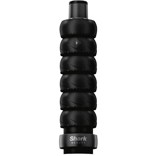 Shark FlexStyle, 5-in-1, 1650 W, melna - Matu veidotājs