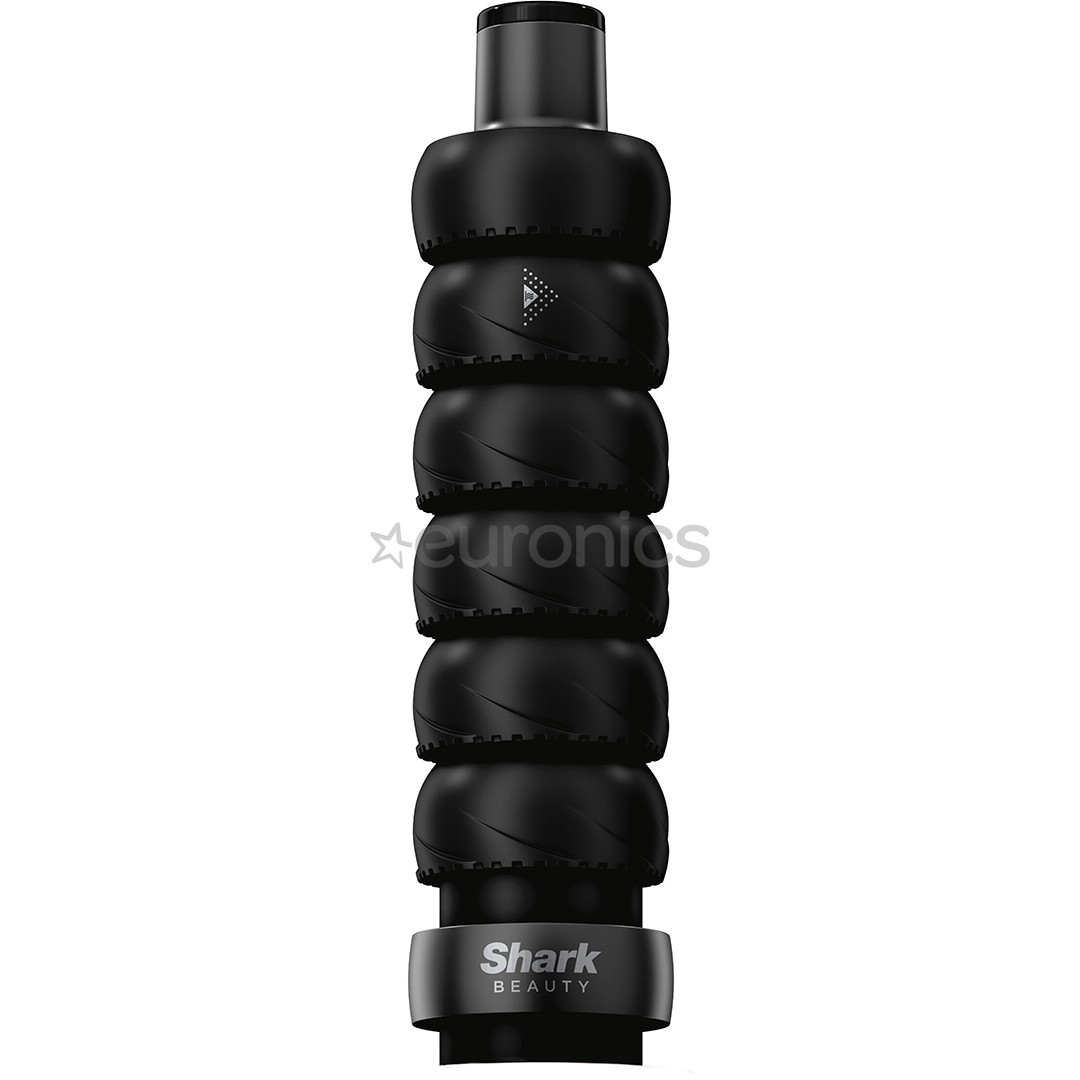 Shark FlexStyle, 5-in-1, 1650 W, melna - Matu veidotājs