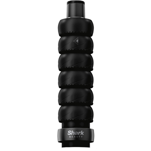 Shark FlexStyle, 5-in-1, 1650 W, melna - Matu veidotājs