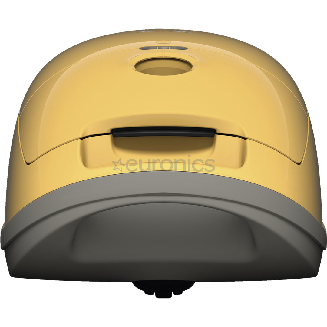 Miele Guard M1, 890 W, dzeltena - Putekļu sūcējs