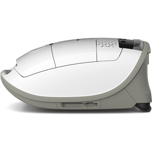 Miele Guard M1 Parquet Flex, 890 Вт, белый - Пылесос