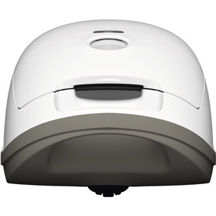 Miele Guard M1 Parquet Flex, 890 Вт, белый - Пылесос