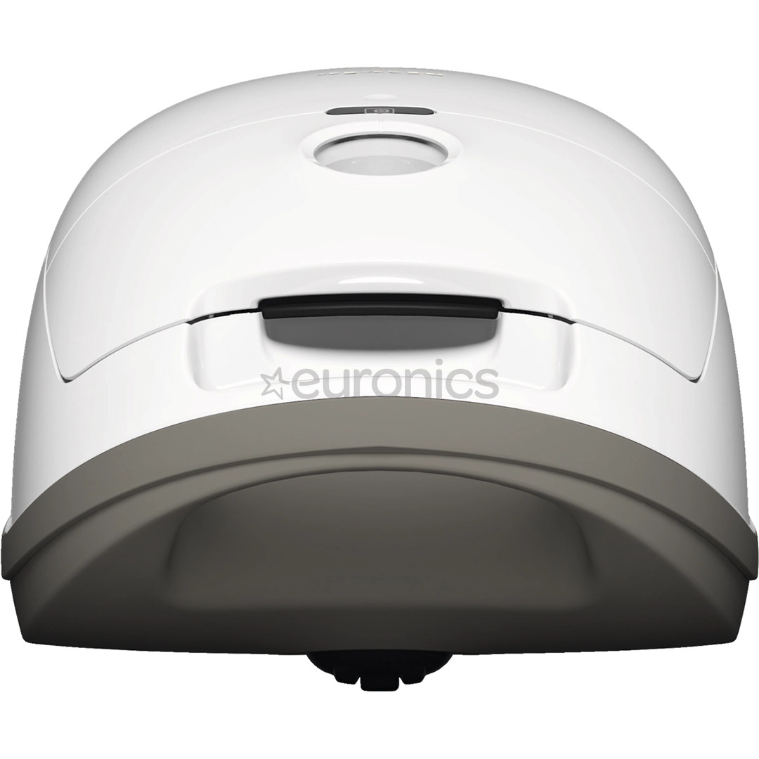 Miele Guard M1 Parquet Flex, 890 Вт, белый - Пылесос