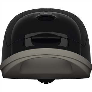 Miele Guard M1 Cat & Dog, 890 W, melna - Putekļu sūcējs