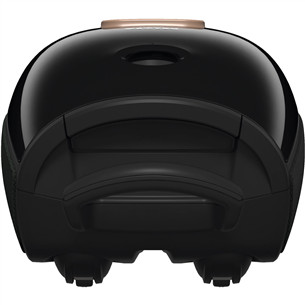 Miele Guard L1 AllFloor, 890 W, melna - Putekļu sūcējs