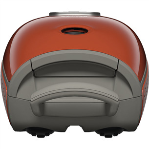 Miele Guard L1, 890 W, sarkana - Putekļu sūcējs