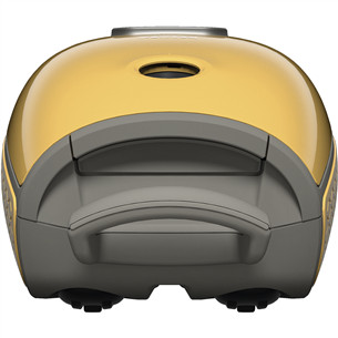 Miele Guard L1 Flex, 890 Вт, желтый - Пылесос