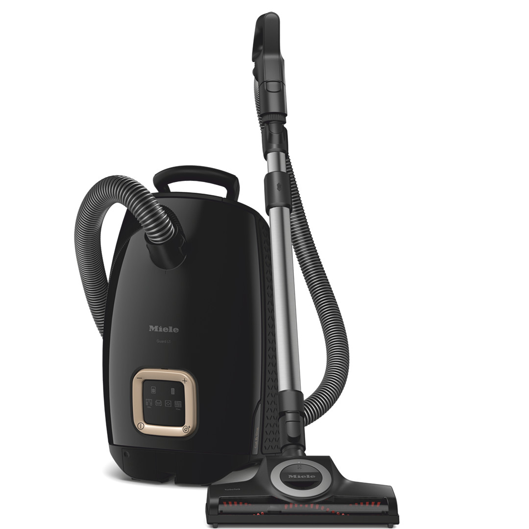 Miele Guard L1 Cat & Dog