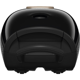 Miele Guard L1 Cat & Dog, 890 Вт, черный - Пылесос