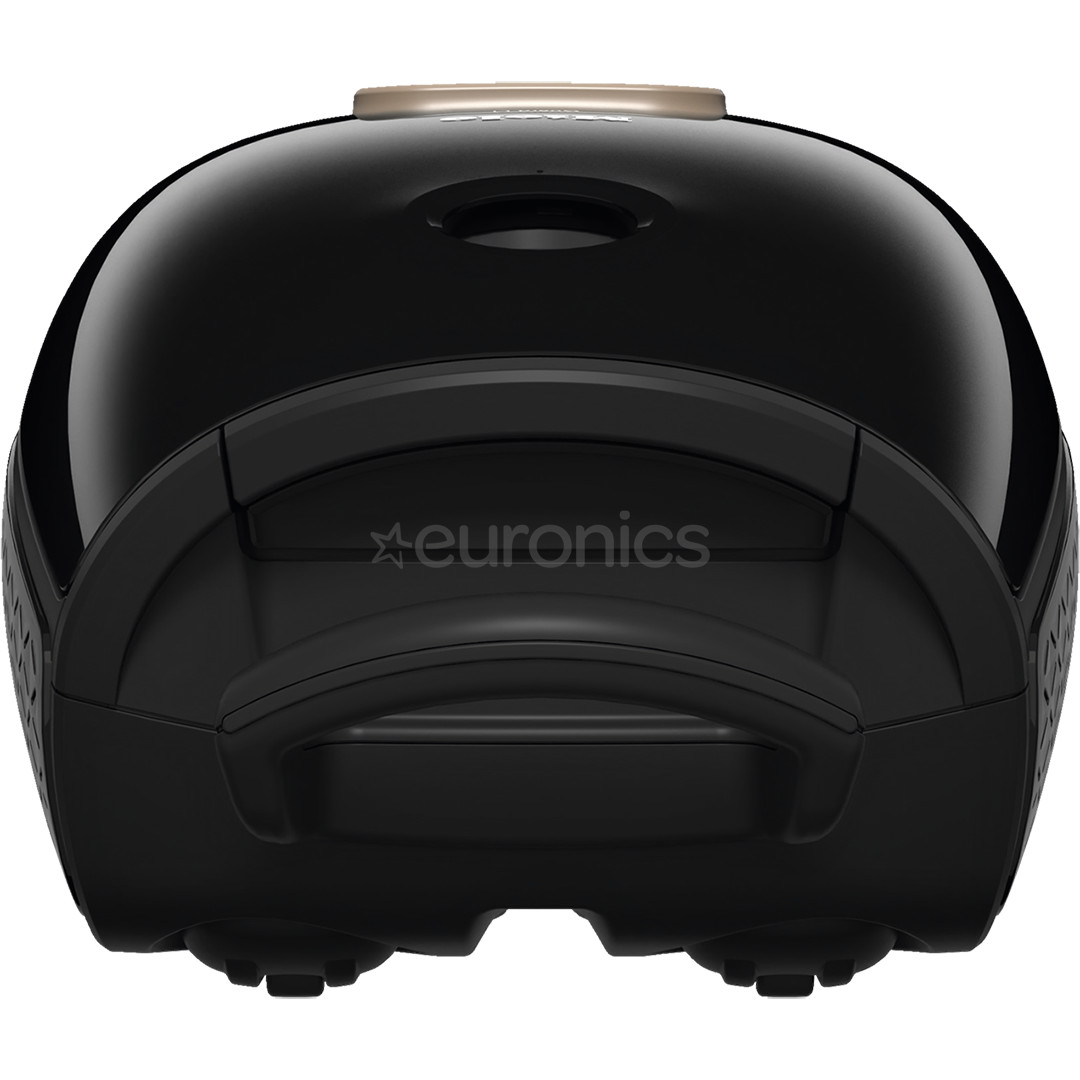 Miele Guard L1 Cat & Dog, 890 Вт, черный - Пылесос