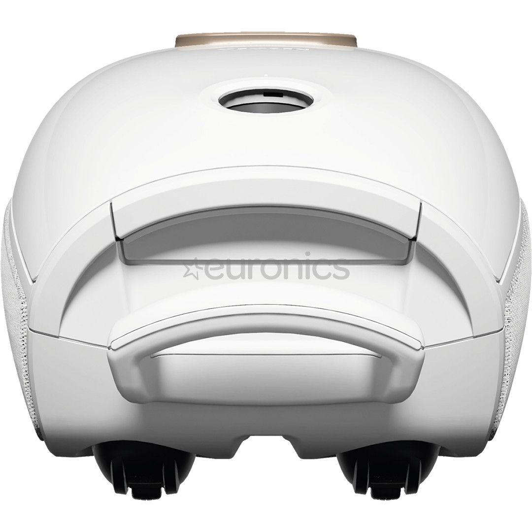 Miele Guard L1 Parquet, 890 Вт, белый - Пылесос