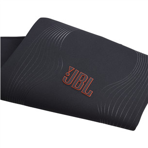 JBL PartyCover Club 320, black - Speaker Club