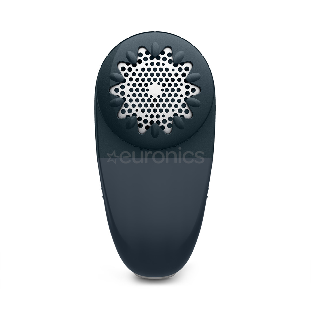 Tefal, tumši zila - Uzlādējams pūku noņēmējs