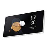 Aqara Panel Hub S1 Plus, white - Smart home hub