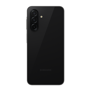 Samsung Galaxy A26 5G, 8 ГБ, 256 ГБ, черный - Смартфон