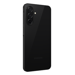 Samsung Galaxy A26 5G, 8 ГБ, 256 ГБ, черный - Смартфон