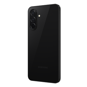 Samsung Galaxy A26 5G, 8 ГБ, 256 ГБ, черный - Смартфон
