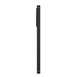 Samsung Galaxy A26 5G, 8 ГБ, 256 ГБ, черный - Смартфон