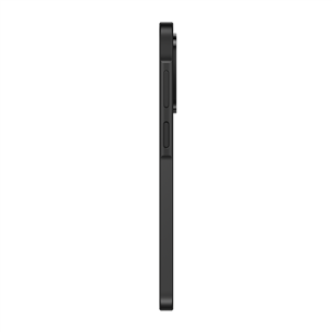 Samsung Galaxy A26 5G, 8 ГБ, 256 ГБ, черный - Смартфон
