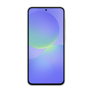 Samsung Galaxy A36 5G, 6 GB, 128 GB, gaiši zaļa - Viedtālrunis