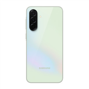 Samsung Galaxy A36 5G, 6 GB, 128 GB, gaiši zaļa - Viedtālrunis