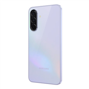 Samsung Galaxy A36 5G, 6 GB, 128 GB, lillā - Viedtālrunis