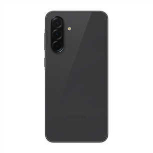 Samsung Galaxy A36 5G, 8 GB, 256 GB, melna - Viedtālrunis