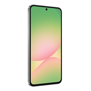 Samsung Galaxy A56 5G, 8 GB, 128 GB, melna - Viedtālrunis