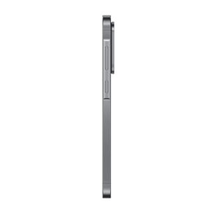Samsung Galaxy A56 5G, 8 GB, 128 GB, melna - Viedtālrunis