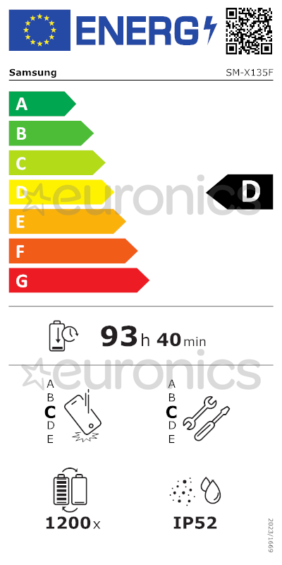 energy-label