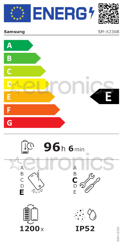 energy-label