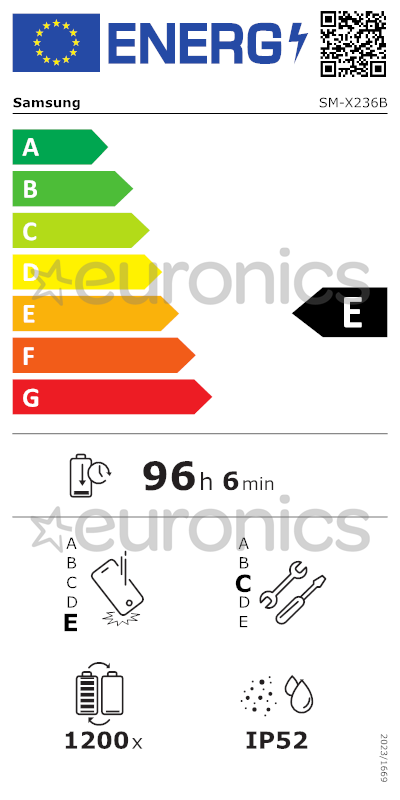 energy-label