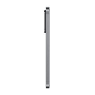 Samsung Galaxy A56 5G, 8 GB, 256 GB, melna - Viedtālrunis