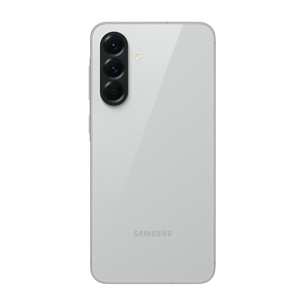 Samsung Galaxy A56 5G, 8 GB, 256 GB, pelēka - Viedtālrunis