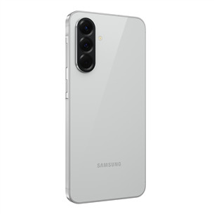 Samsung Galaxy A56 5G, 8 GB, 256 GB, pelēka - Viedtālrunis