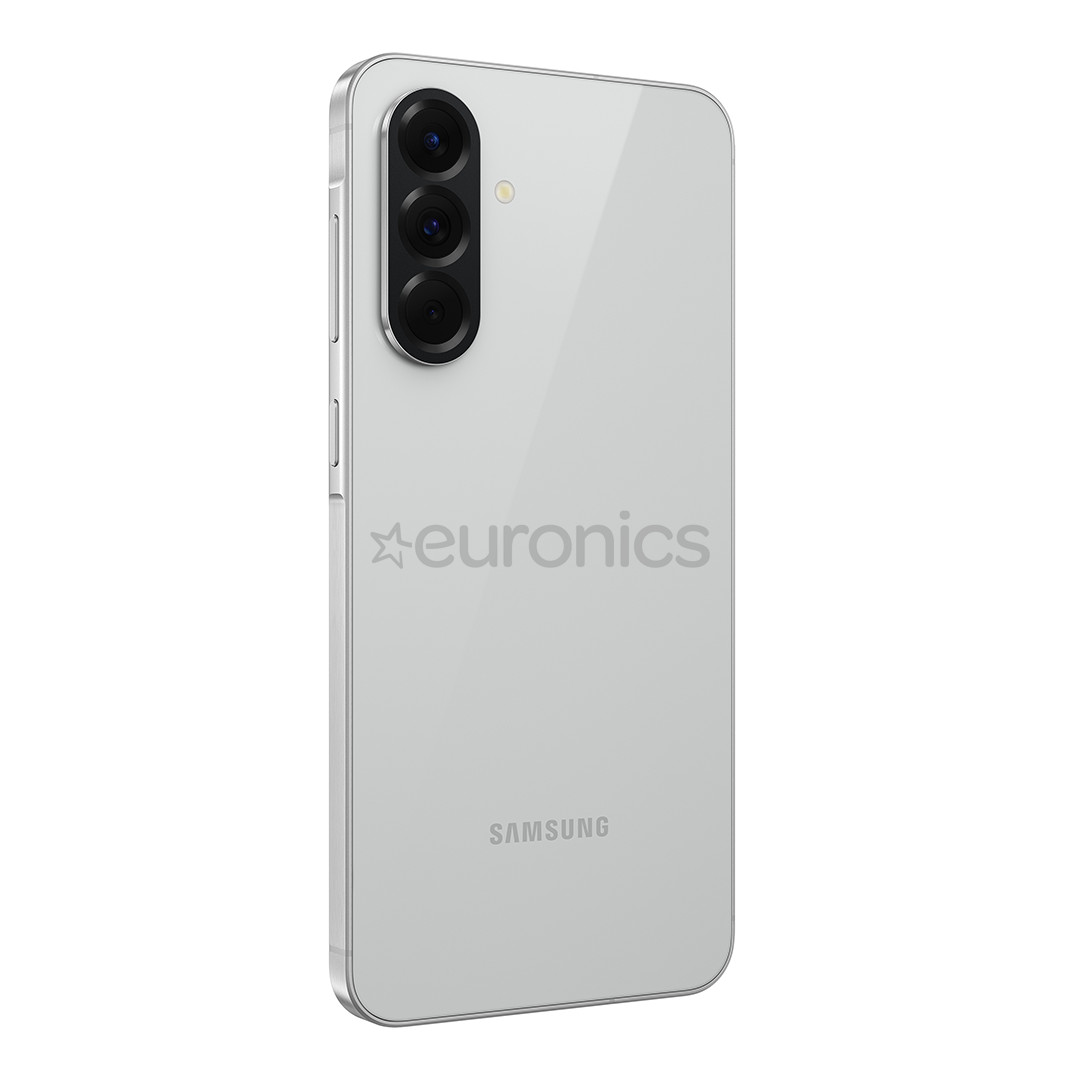 Samsung Galaxy A56 5G, 8 GB, 256 GB, pelēka - Viedtālrunis