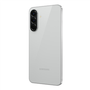 Samsung Galaxy A56 5G, 8 GB, 256 GB, pelēka - Viedtālrunis
