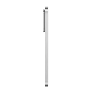 Samsung Galaxy A56 5G, 8 ГБ, 256 ГБ, серый - Смартфон