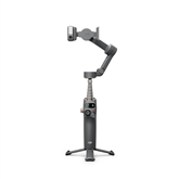 Dji Osmo Mobile 7P, melna - Stabilizators