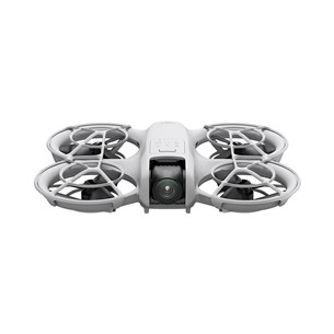 Dji Neo Motion Fly More Combo, pelēka - Radio vadāms lidaparāts CP.FP.00000186.03